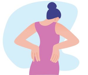 Menopause Clinic: Get Best Menopause Treatment In Murray Now