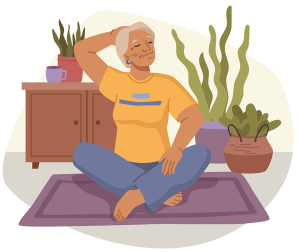 Menopause Clinic: Get Best Menopause Treatment In Murray Now