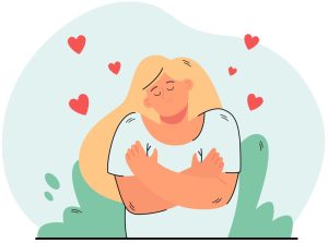Improve health: Get Best Menopause Treatment In Murray Now